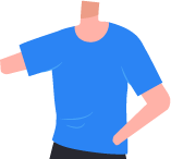 짐고 견적 요청 화주 몸