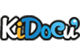 키도쿠