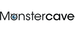Monstercave