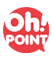 오!포인트