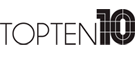 탑텐