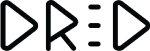 DRED logo