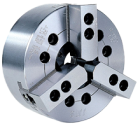 메이크포유 스토어 아이템