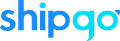 ShipGo Logo