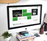 Real Carol Project Web