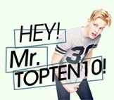 Topten10